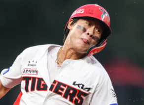 유력해진 '두찬호'...'수비 강화' 천명한 김원형 감독 플랜 첫걸음 될까 