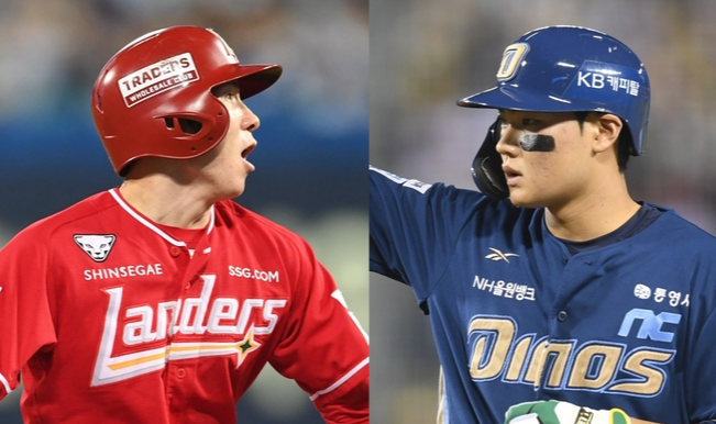 '심우준 50억→박찬호 80억' 박성한은? 김주원은?...'세 자릿수' 진짜 나오나 