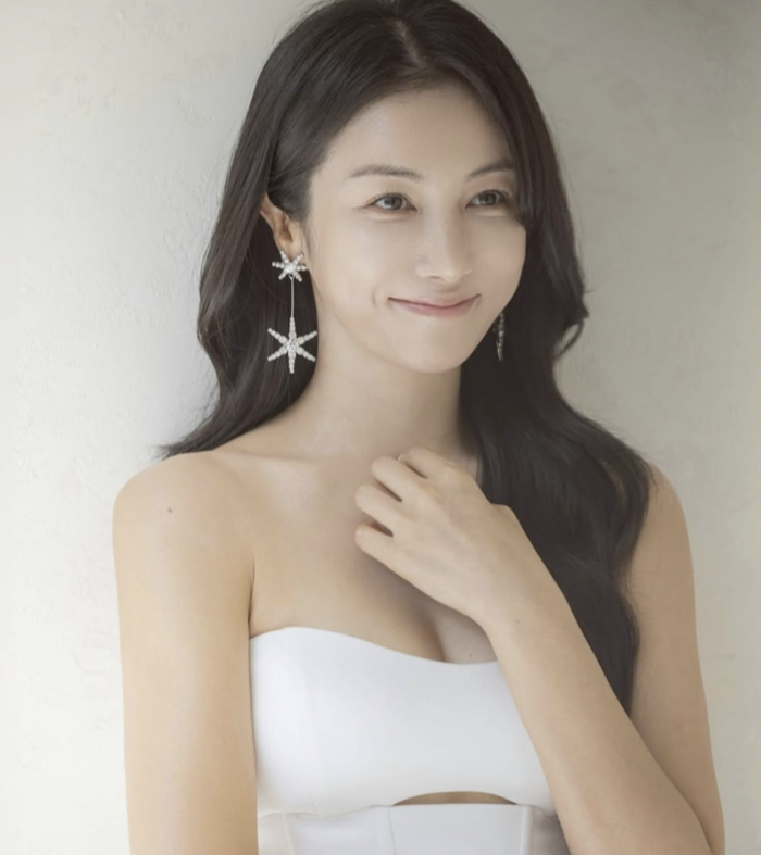 품절녀 합류한 김옥빈, 남편은 누구?...피식대학 정재형도 9살 연하 신부와 화촉