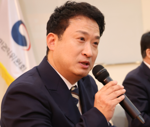 '뇌섹남'서경석 "나도 헛똑똑이...돈·마음 사기 당해"