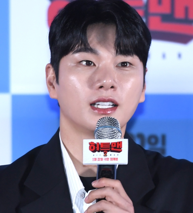 이이경 폭로자 "AI 증거 모두 진짜, 고소 무서워서 거짓말 해"