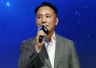 출시 '0'초 만에 동시접속 폭발→대박조짐...아이온2, 엔씨의 대반격 시작됐다 