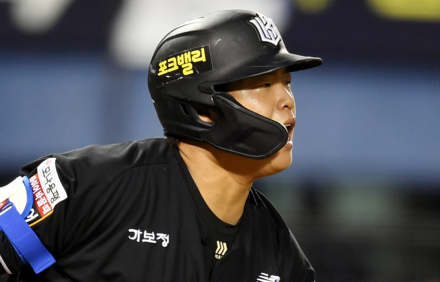 왜 강백호는 떠날까...20일 美 출국→내친김에 ML 도장까지 노린다 