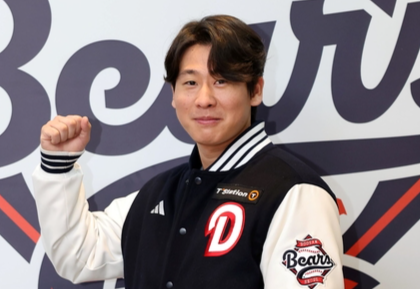 FA 시장 혈 뚫렸다? 아직 모른다...너무 높은 '시장가', 당황한 구단들 