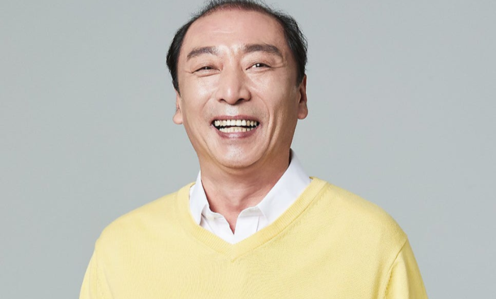 "완성작도 못 보고 떠났다"...故 염동헌 3주기, 작품 속에 남은 존재감