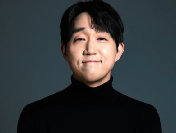 백혈병 두번 이겨내고 재회...응팔 '노을이' 최성원의 먹먹함 "어느덧 10주년, 20주년도 함께"