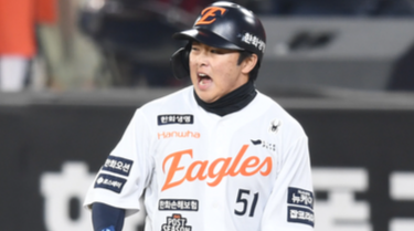 '커리어 하이 맹타' 문현빈-'새 역사' 디아즈-'ML 도전' 송성문...올해의 타자상 주인공은? [올해의 상 D-2]