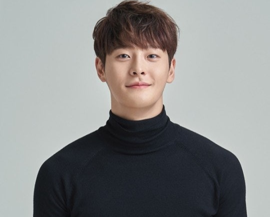 여전히 27살에 멈춰 있는 시간…故 차인하 오늘(3일) 6주기