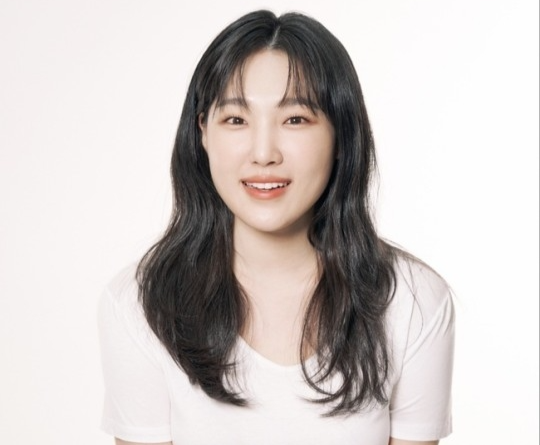 "눈앞이 깜깜해졌다"...이은지, 숍에서 갑자기 쓰러져 응급실행