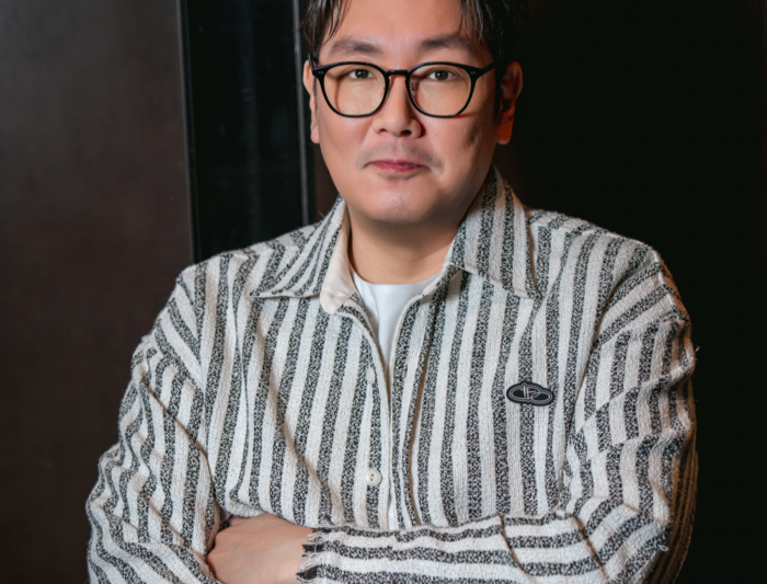 조진웅 "미성년 시절 잘못 인정... 성폭행 행위와는 무관"[공식]