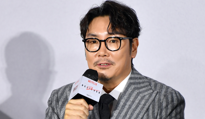 "편집도, 재촬영도 불가" 조진웅 사태에 '두 번째 시그널' 제작진 멘붕