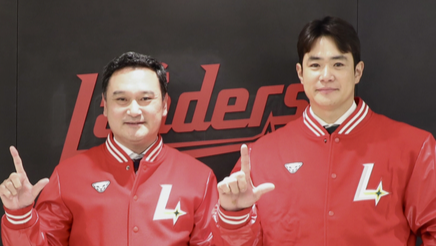 SSG는 결국 '독배'를 택했다...대박이든 쪽박이든, '비판'은 감수하라 