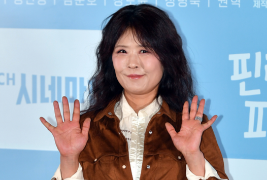 황석정, 친언니 물에 빠져 사망...아픈 트라우마 고백