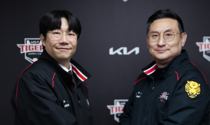 'FA 총 57억' KIA, 애초에 6명 다 잡기 어려웠다...마지막 조상우는? 