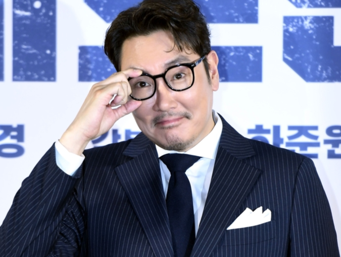 조진웅, 이건 '도피성 은퇴'다...피해자 향한 사과, 왜 없나 