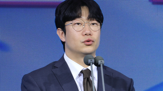 "亞쿼터 거스를 수 없는 흐름"...입지 줄어든 韓 투수들, 불만보다 협상! 현실 전략 필요하다 