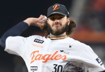 "한 해 3명이나 가다니"...KBO는 이제 ML 직행 스테이션, '역수출 신화' 누가 있었나 