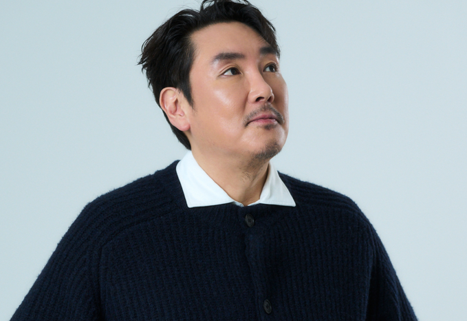 조진웅의 불명예 은퇴, '마녀사냥'인가 '사필귀정'인가 