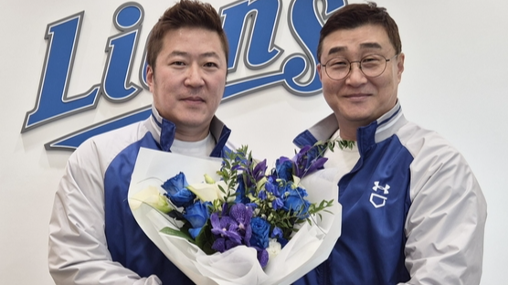 30대 후반~40대에도 '거액 계약'...이젠 증명의 시간, '먹튀' 되면 의미 없다