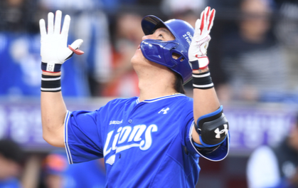 '잘할 수 있는데' 강민호·황재균·손아섭·장성우...FA 미계약 베테랑, 언제·어디로 향할까