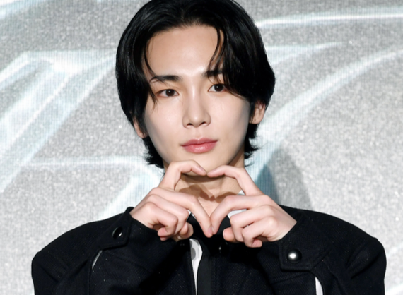 '나 혼자 산다' 팬덤, 키 침묵에 뿔났다... "연예대상 MC 전 입장 밝혀야"