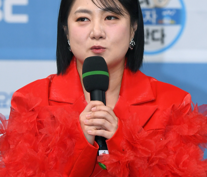 박나래, "나한테 약 줬으니 너희도 못 벗어나" 협박... 전 매니저 추가 폭로