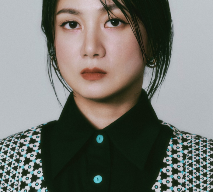 이번엔 '4대 보험'.... '불법 의료 시술 논란' 박나래, 또 터졌다