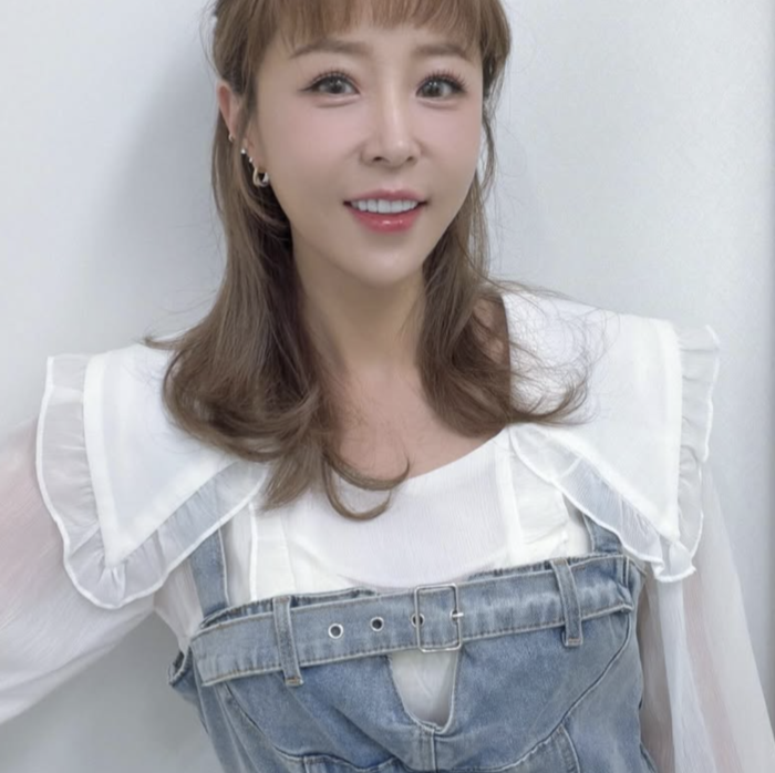 신지, 문원 '재산 먹튀' 논란에 "그분 집안이 좀 산다"