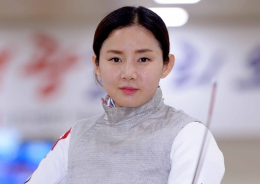 남현희 "전청조에 이용당했다"...검찰, 혐의 없음으로 불기소