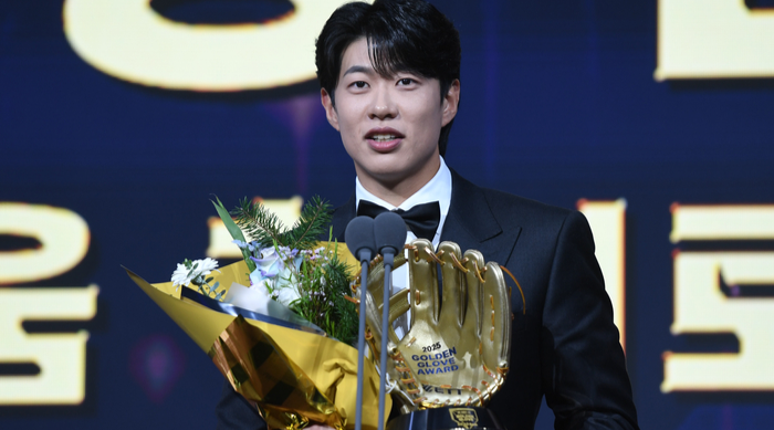 '빅리거' 배출만 5명인 키움, 히어로즈 프랜차이즈 6번째 메이저리거 '탄생 임박' 