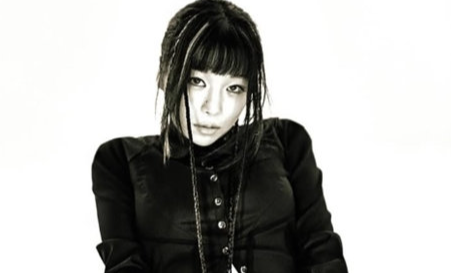 재키와이, 전남친 '데이트폭력' 폭로...소속사 "법적 절차에 따라 처리"