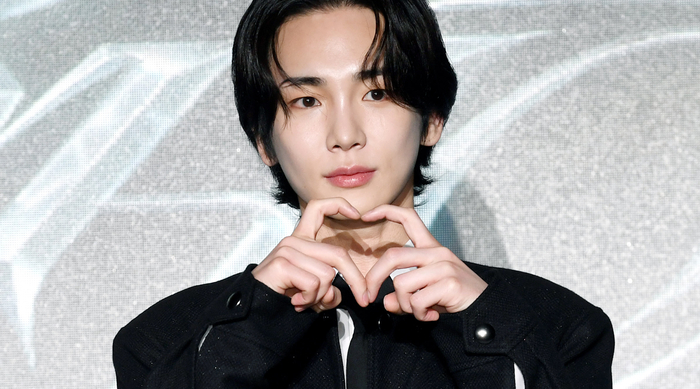 샤이니 키 측 "'주사 이모' 의사인 줄... 무지함 반성, 활동 중단" [공식입장 전문]