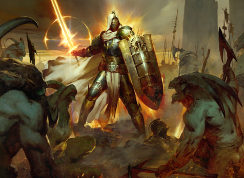 "지금이 복귀 타이밍" 블리자드, 주전 라인업 '풀가동'...확장팩·신규 콘텐츠로 2026 정면 승부