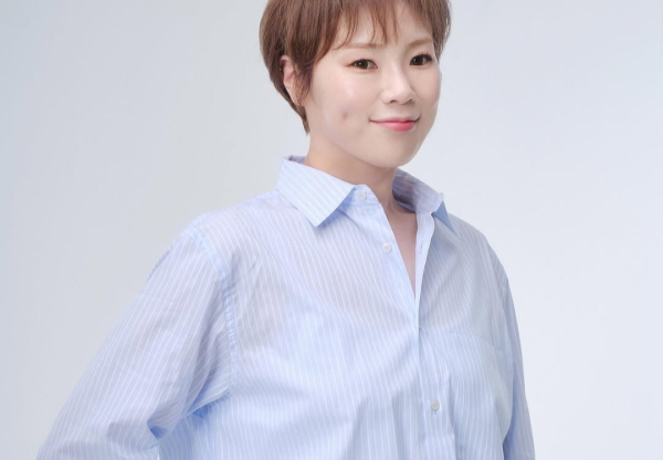 입짧은 햇님, '주사이모' 연루 의혹... tvN "사실 확인 중"[공식]