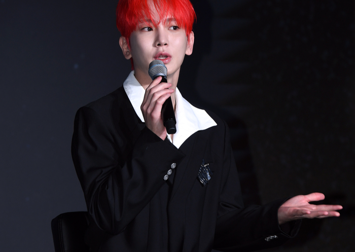 '사생활 폭로'로 휘청이는 연말... 방송가 비상[SS초점]