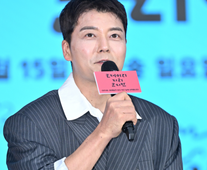 "차량내 링거" 전현무 해명, 병원 책임 쟁점으로 번지나