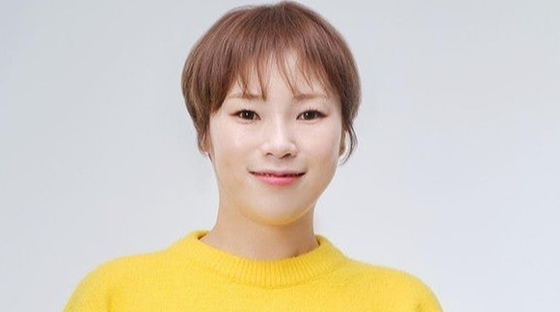 입짧은햇님, '나비약' 투약 혐의 입건... 법조계 "실형 판례 다수, 최대 징역 5년형 위기"