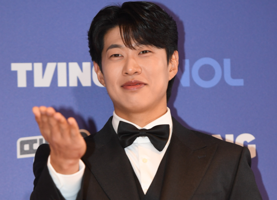 송성문 떠나고 이적료 온다...키움, 38억원 실탄 어디에 쓸까