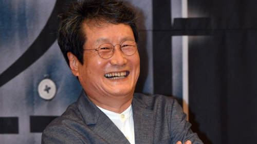 연예계의 '탈팡' 행렬...문성근·김의성·윤일상 "기꺼이 불편하리라"