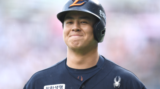 'FA든, 비FA든' 가장 중요한 건 단 하나...모기업 '의지'가 필요하다 