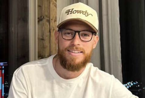 올러 재계약+카스트로 영입+亞쿼터는 데일...KIA, 2026년 외국인 선수 구성 완료