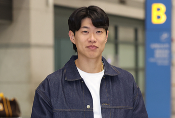 SD 단장 "적극 지지"→송성문 WBC 출전 가능?...'안심'은 금물이다 