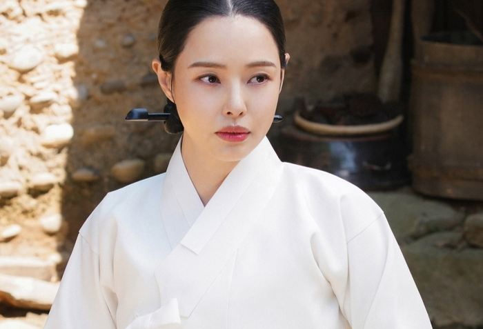 '60억 추징' 이하늬, 남편과 함께 검찰 송치... 사후 등록에도 형사책임은 無소멸