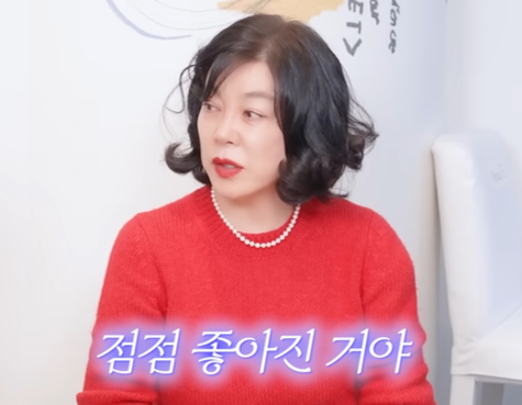 최화정, 살 확률 10%에 "장례식장까지 알아봤다"... 반려견 쓰러졌던 생각에 눈물