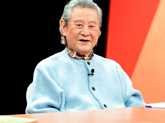 박근형 "故 이순재, 병원간 뒤 못 봐" 먹먹한 마음('미우새')