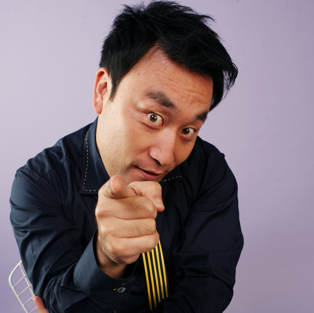 이혁재 '3억 사기' 쟁점..."사업이권 주겠다"vs"직함이용 안해"