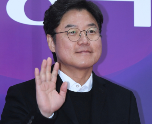 나영석, 화면노출 논쟁...불편함인가 익숙함인가?