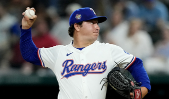 "화이트·에르난데스·왕옌청"...한화 새 외인들, '33승 폰와 듀오' 그림자 지울까 