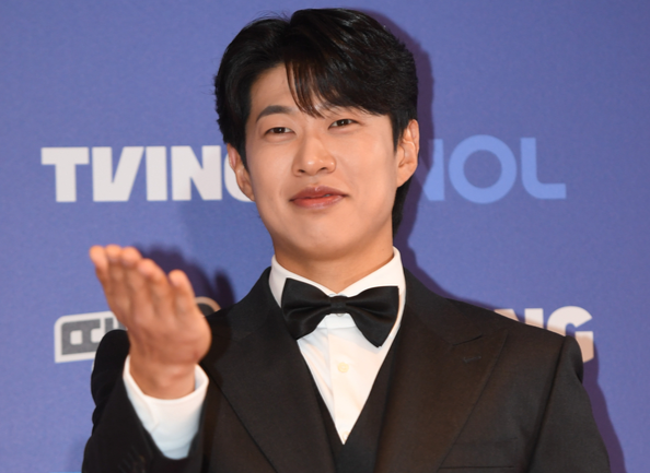 다저스처럼 GO? 외야 경험 전무한데, 혹시 가능해요? 美 "송성문, 외야 백업 가능성 UP"