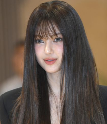 왜 다니엘만 방출되나?...'분쟁·이탈·복귀지연' 책임 못박았다